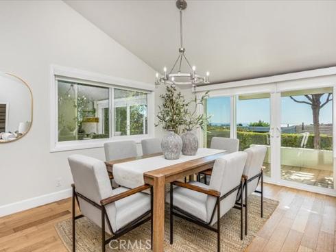 22792 Dominita , Laguna Niguel, CA