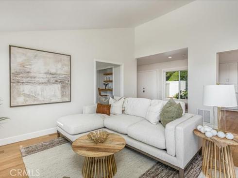 22792 Dominita , Laguna Niguel, CA