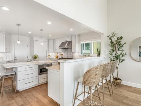 22792 Dominita , Laguna Niguel, CA