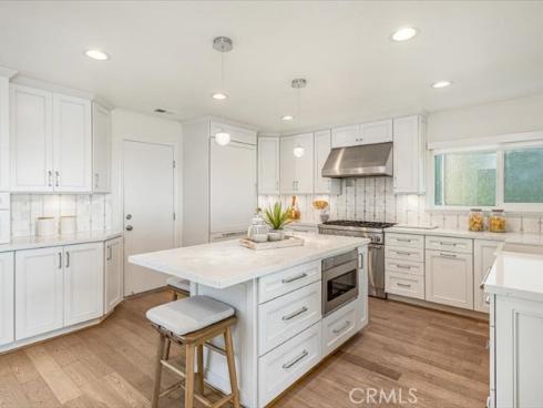 22792 Dominita , Laguna Niguel, CA