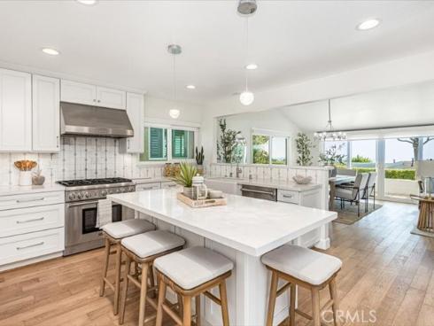 22792 Dominita , Laguna Niguel, CA