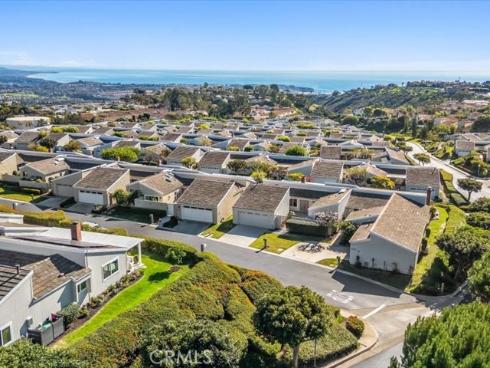 22792 Dominita , Laguna Niguel, CA