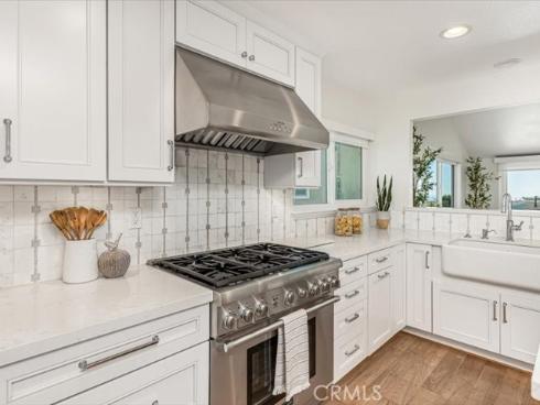 22792 Dominita , Laguna Niguel, CA