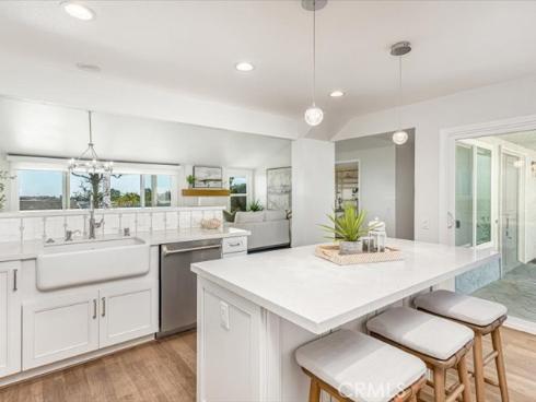 22792 Dominita , Laguna Niguel, CA