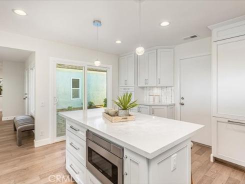 22792 Dominita , Laguna Niguel, CA