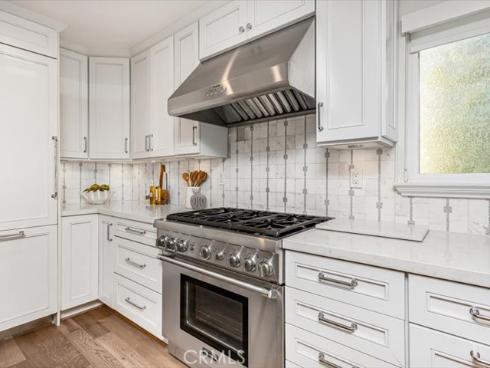 22792 Dominita , Laguna Niguel, CA