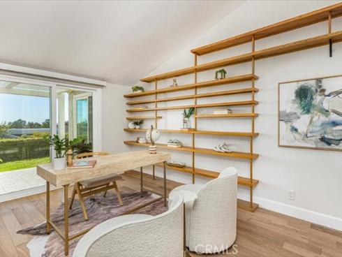 22792 Dominita , Laguna Niguel, CA