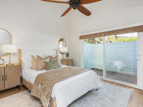 22792 Dominita , Laguna Niguel, CA