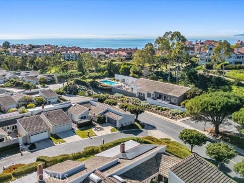 22792 Dominita , Laguna Niguel, CA