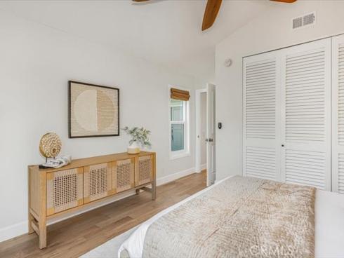 22792 Dominita , Laguna Niguel, CA