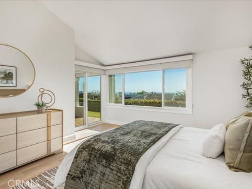 22792 Dominita , Laguna Niguel, CA