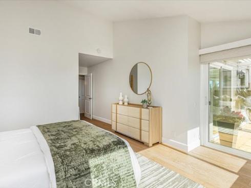 22792 Dominita , Laguna Niguel, CA