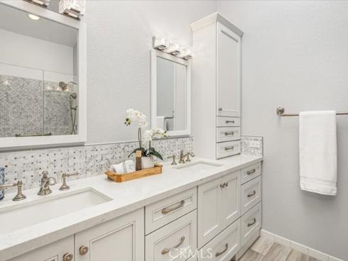 22792 Dominita , Laguna Niguel, CA