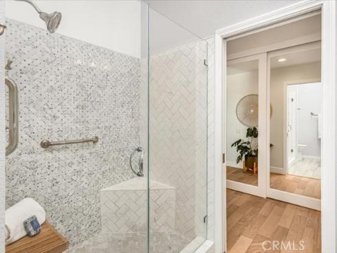 22792 Dominita , Laguna Niguel, CA