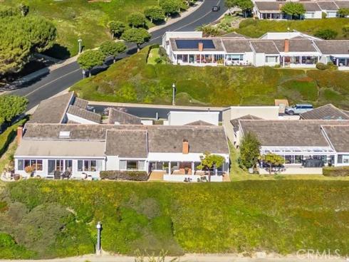 22792 Dominita , Laguna Niguel, CA