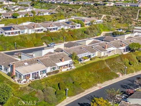 22792 Dominita , Laguna Niguel, CA