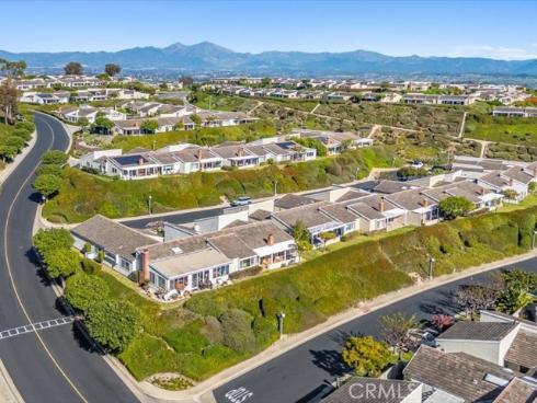 22792 Dominita , Laguna Niguel, CA