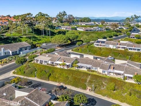 22792 Dominita , Laguna Niguel, CA