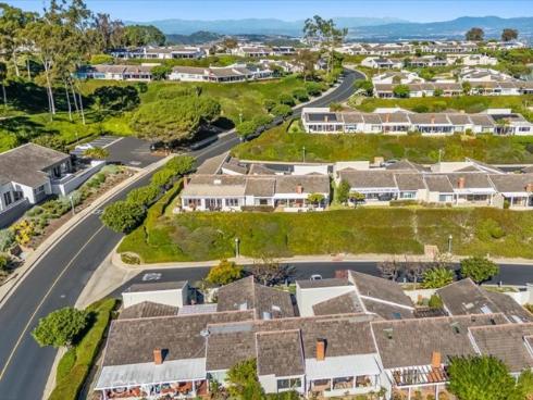 22792 Dominita , Laguna Niguel, CA