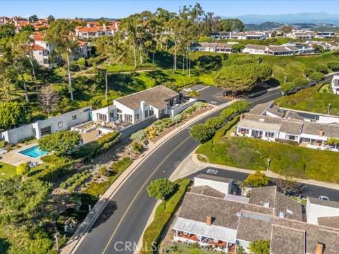 22792 Dominita , Laguna Niguel, CA