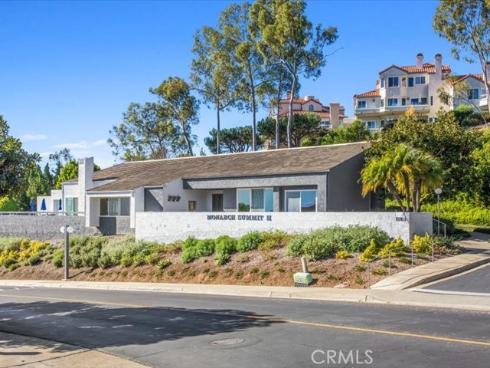 22792 Dominita , Laguna Niguel, CA