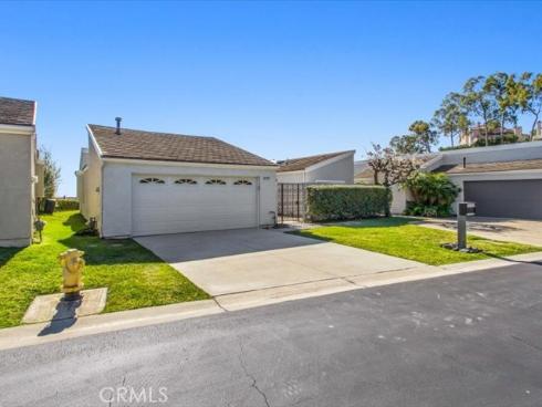 22792 Dominita , Laguna Niguel, CA