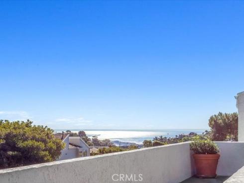 22792 Dominita , Laguna Niguel, CA