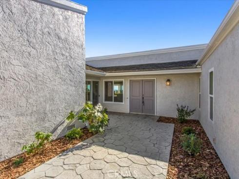 22792 Dominita , Laguna Niguel, CA