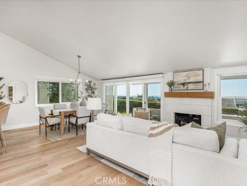 22792 Dominita , Laguna Niguel, CA