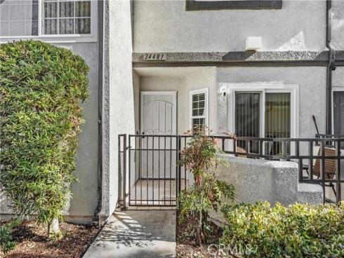 24481 Mozer , Laguna Niguel, CA