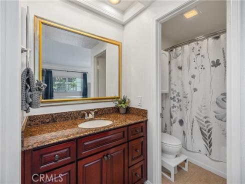 24481 Mozer , Laguna Niguel, CA