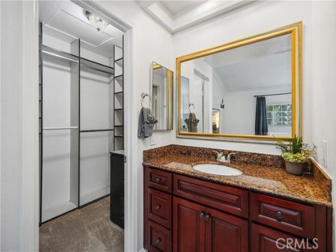 24481 Mozer , Laguna Niguel, CA