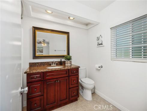 24481 Mozer , Laguna Niguel, CA