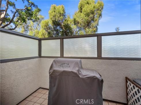 24481 Mozer , Laguna Niguel, CA