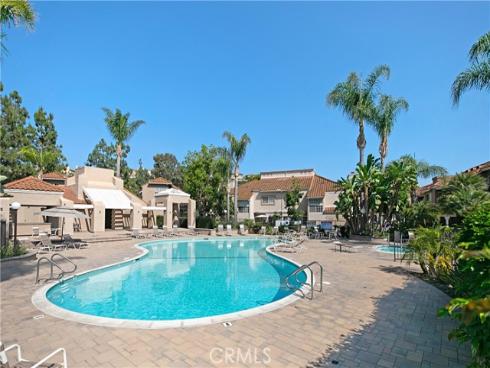24481 Mozer , Laguna Niguel, CA