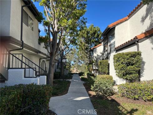 24481 Mozer , Laguna Niguel, CA