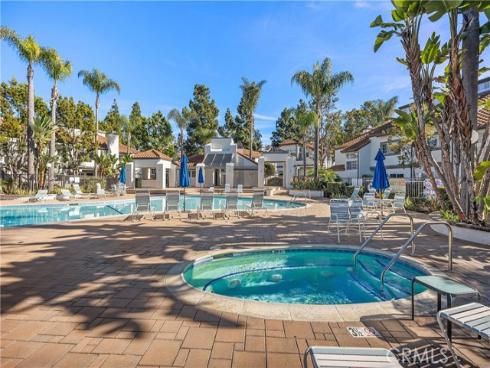 24481 Mozer , Laguna Niguel, CA