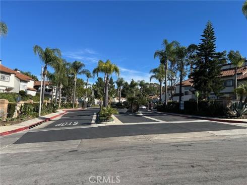 24481 Mozer , Laguna Niguel, CA
