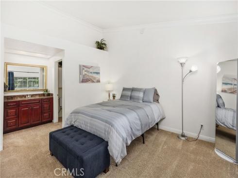 24481 Mozer , Laguna Niguel, CA