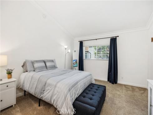 24481 Mozer , Laguna Niguel, CA