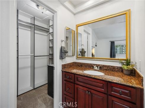 24481 Mozer , Laguna Niguel, CA