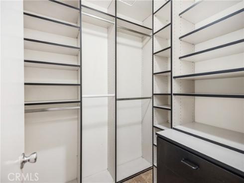 24481 Mozer , Laguna Niguel, CA