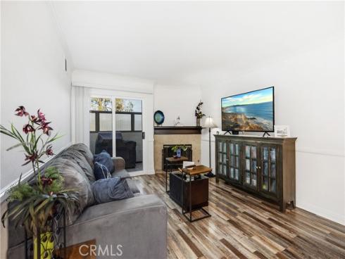 24481 Mozer , Laguna Niguel, CA