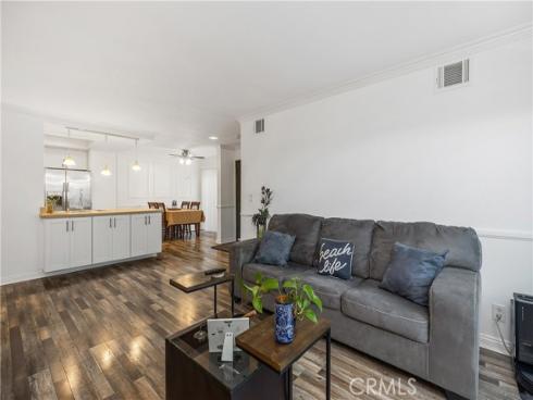 24481 Mozer , Laguna Niguel, CA