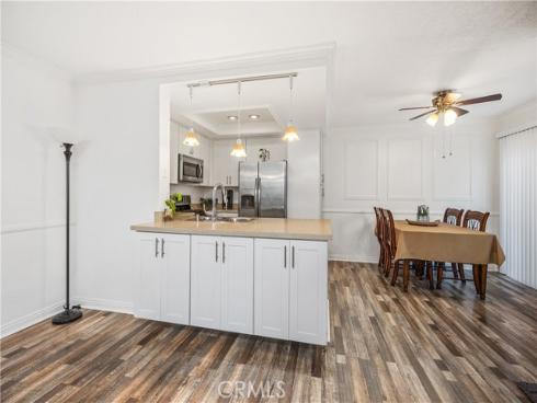 24481 Mozer , Laguna Niguel, CA