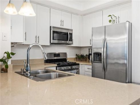 24481 Mozer , Laguna Niguel, CA