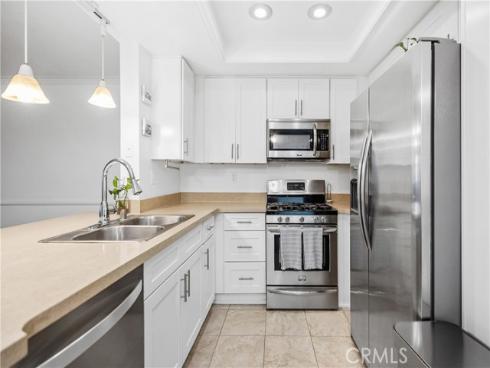 24481 Mozer , Laguna Niguel, CA