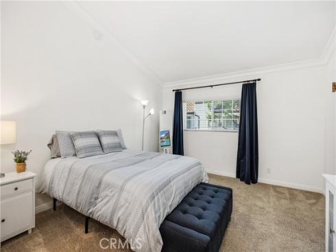 24481 Mozer , Laguna Niguel, CA