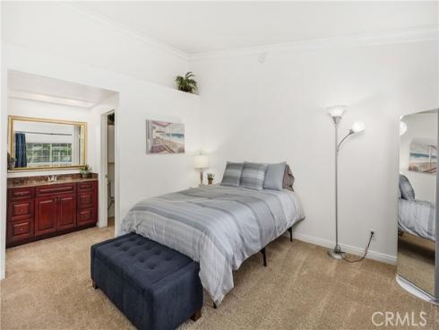 24481 Mozer , Laguna Niguel, CA