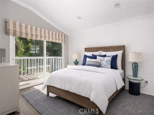 16  Sudbury  , Laguna Niguel, CA